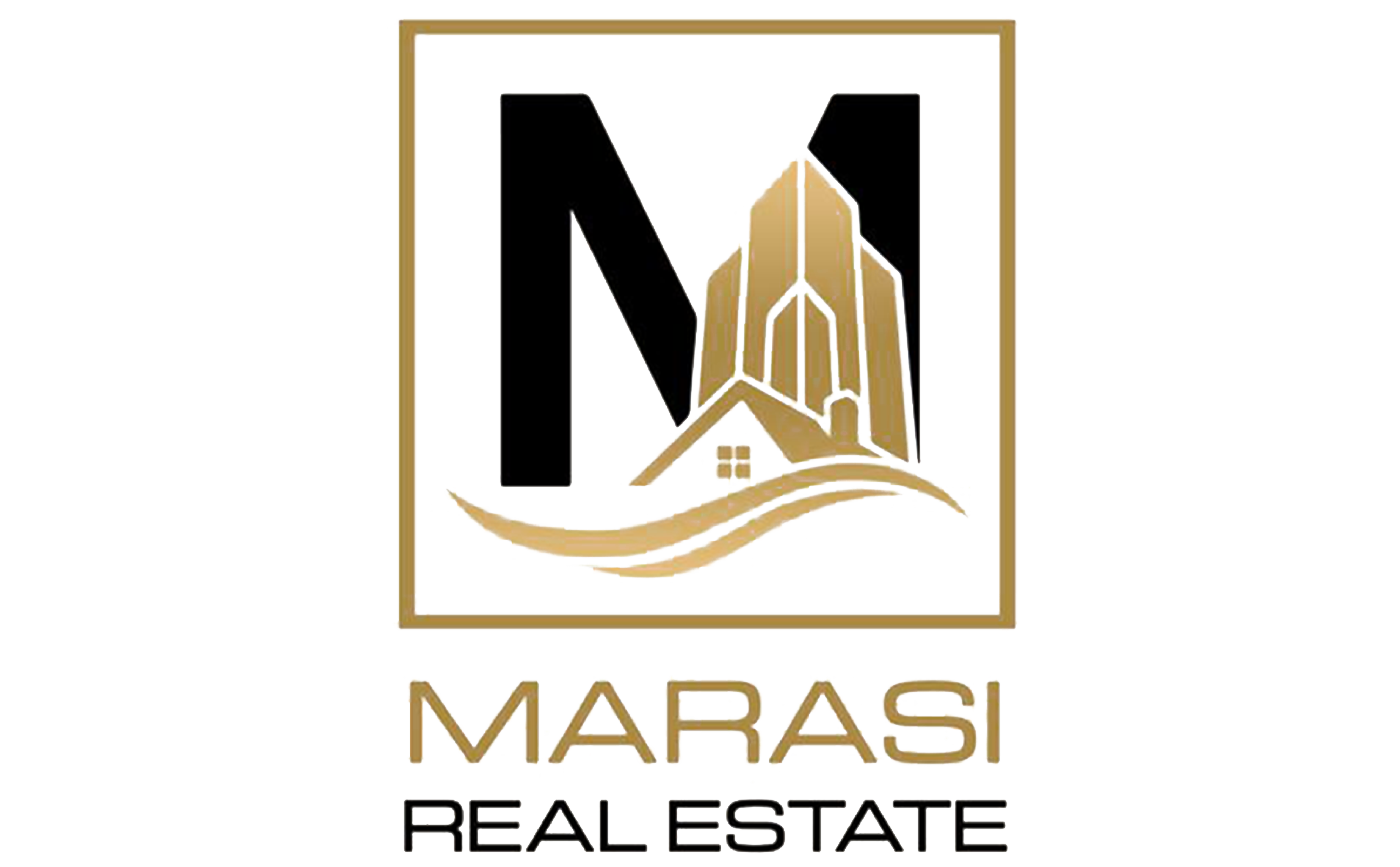 marasirealestate