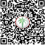 Screenshot 2025-08-24 143459